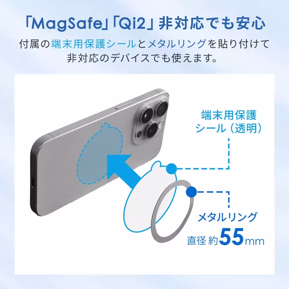 画像17