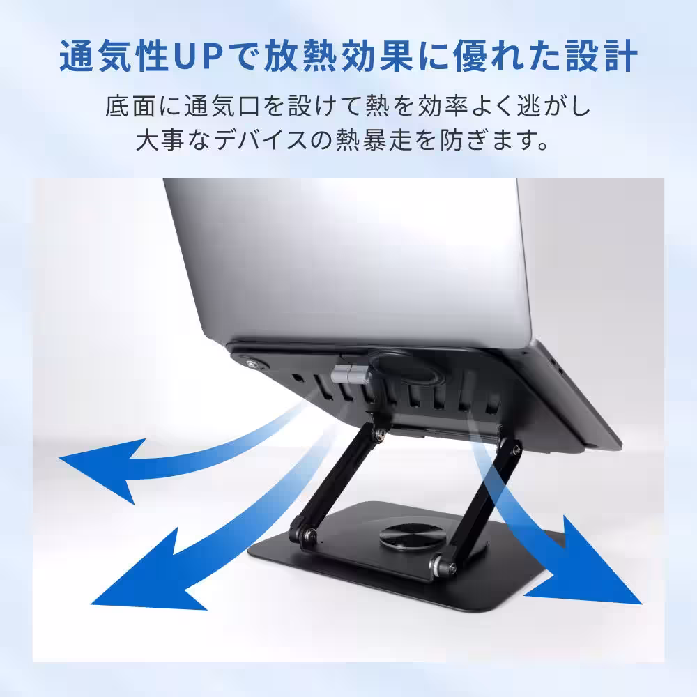 画像16