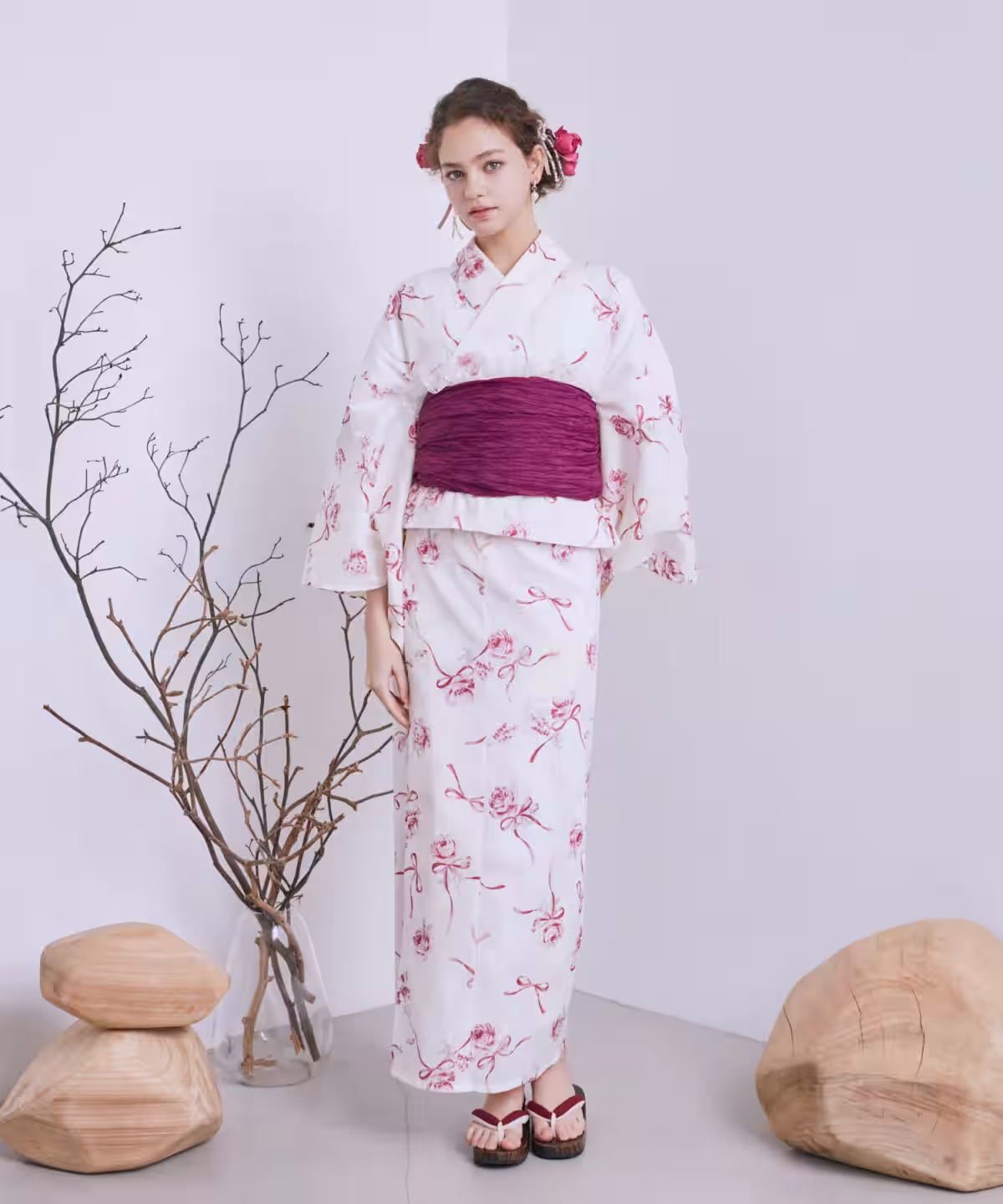 画像2