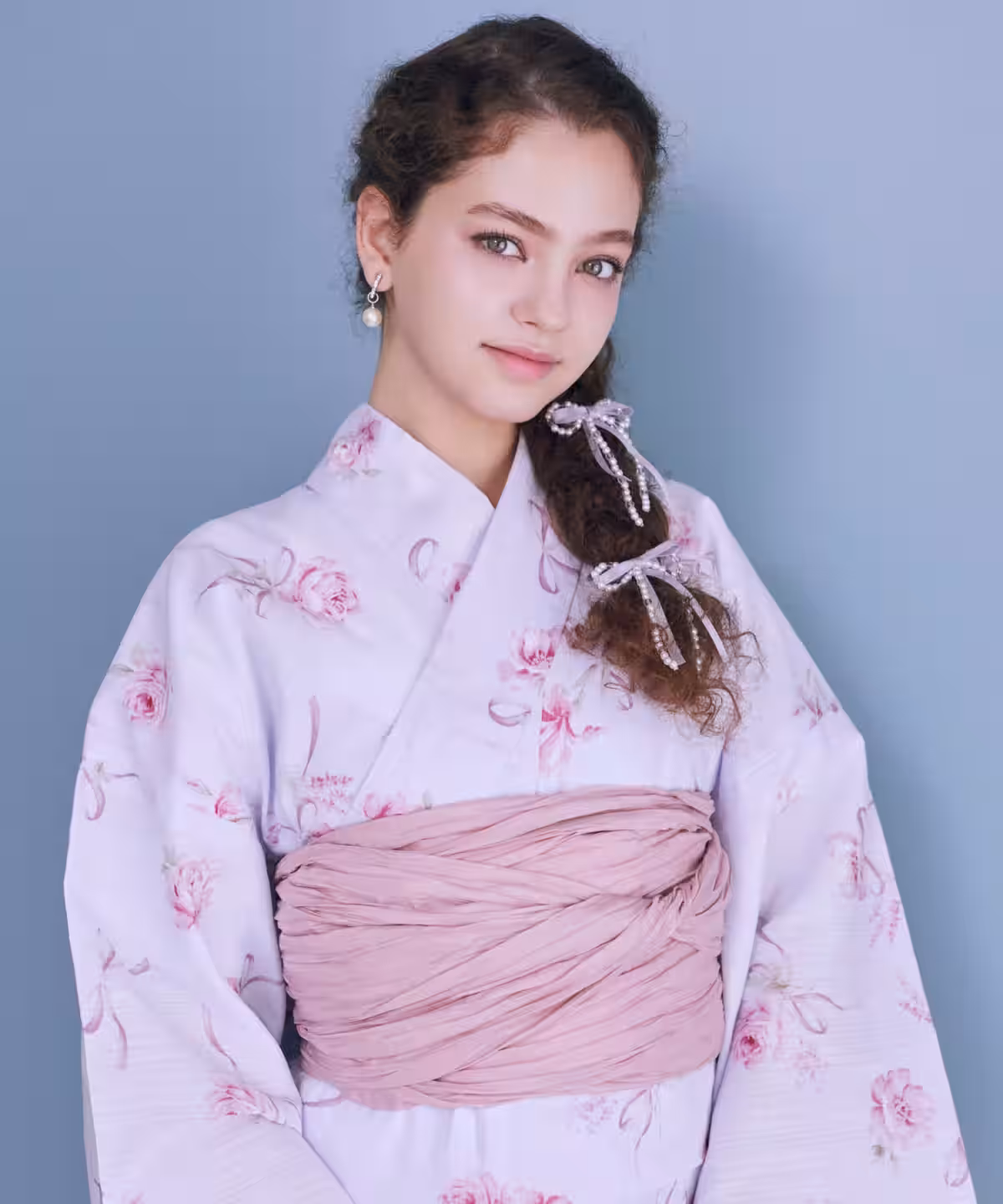 画像10