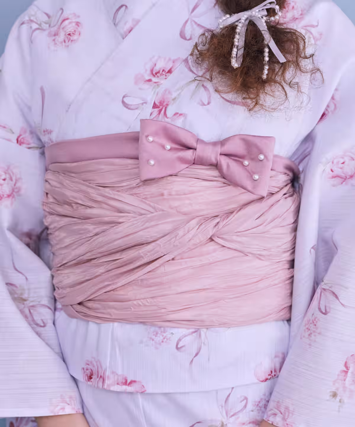 画像12
