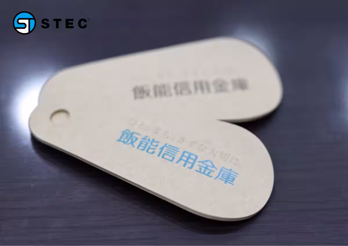 画像9
