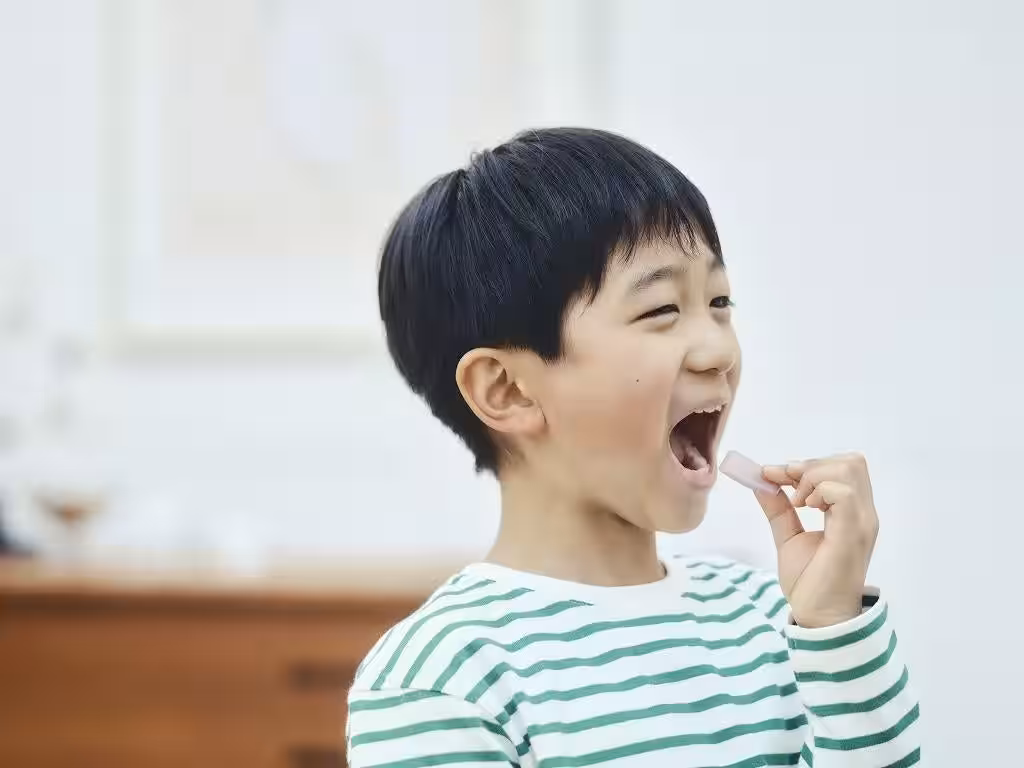 画像10
