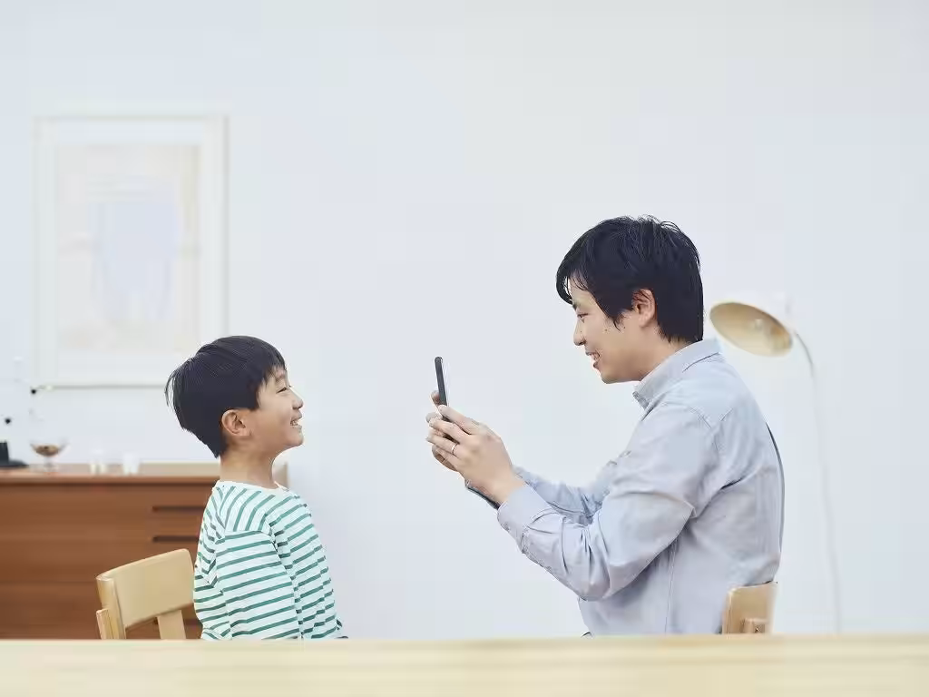 画像7