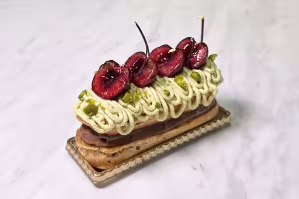 画像6