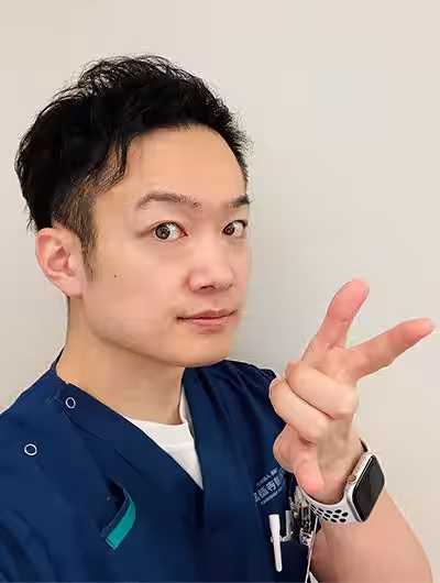 画像4