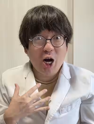 画像6