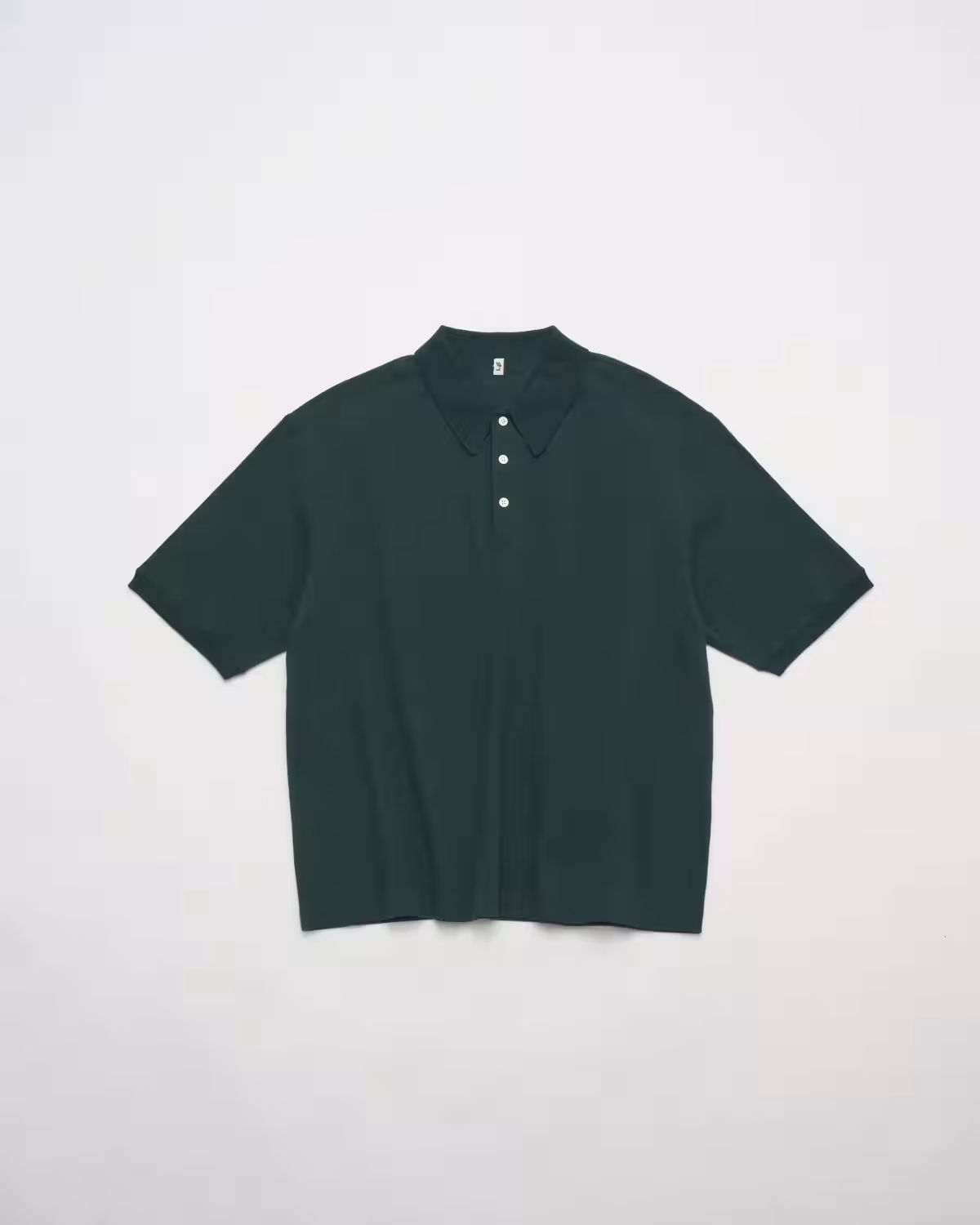 画像9