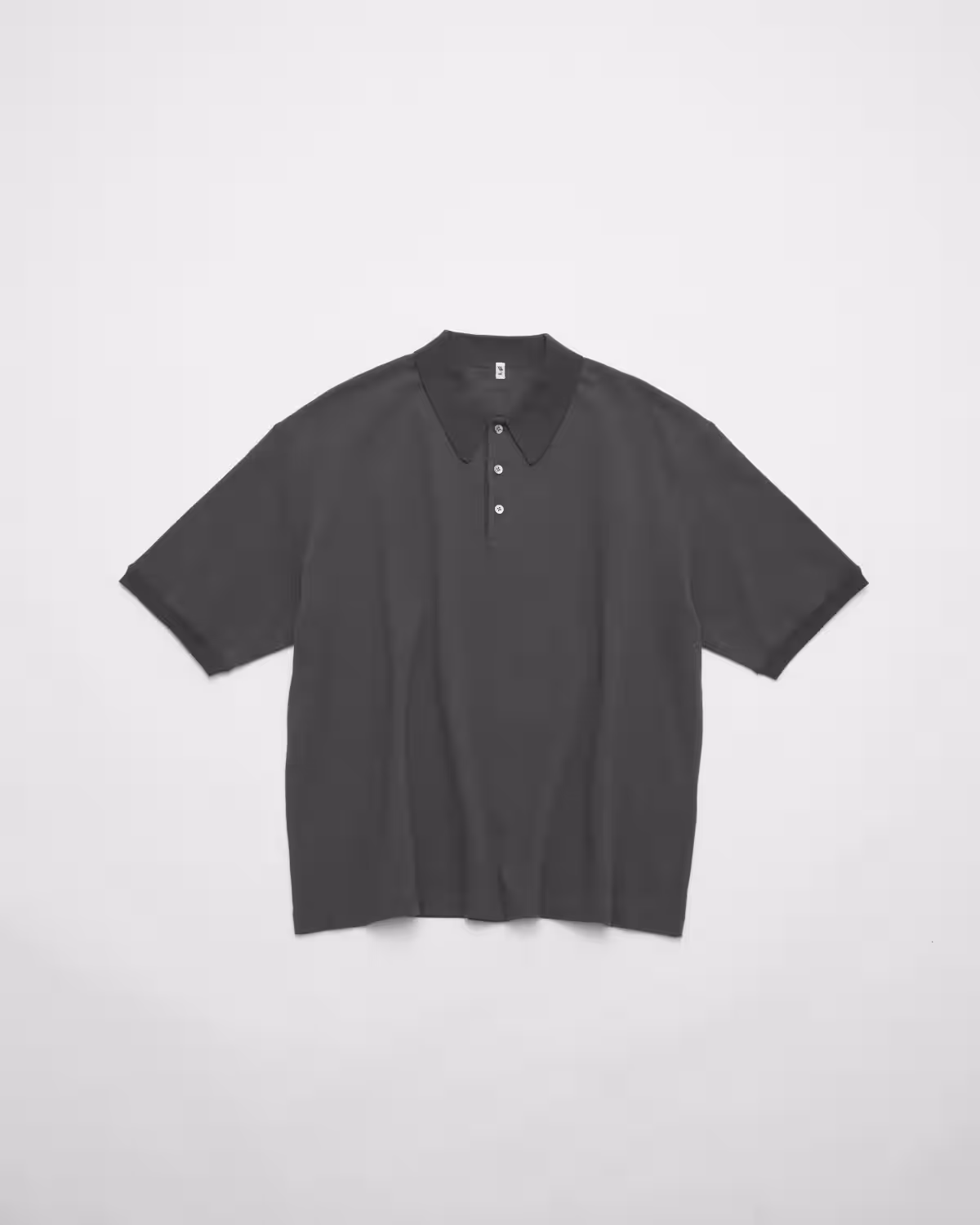 画像10