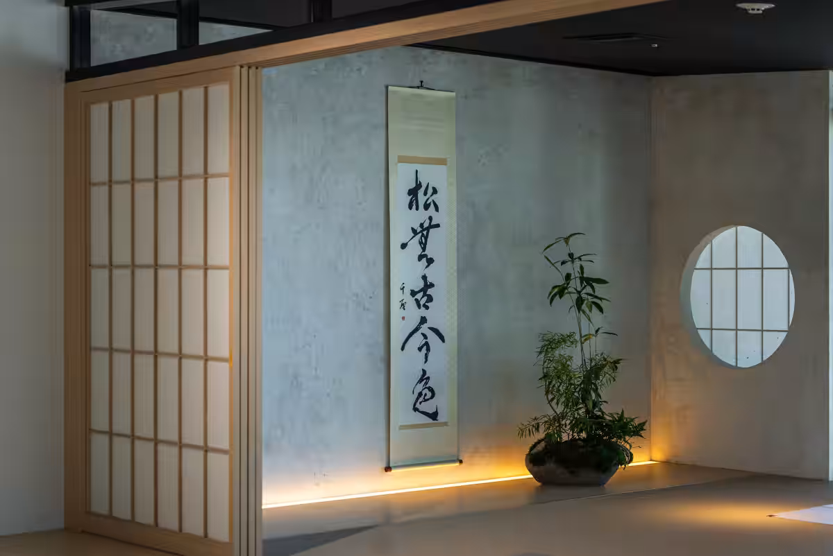 画像10