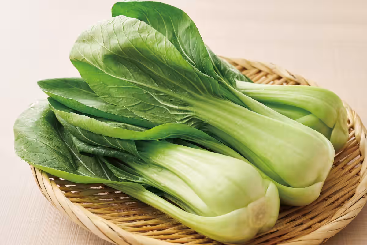 画像10