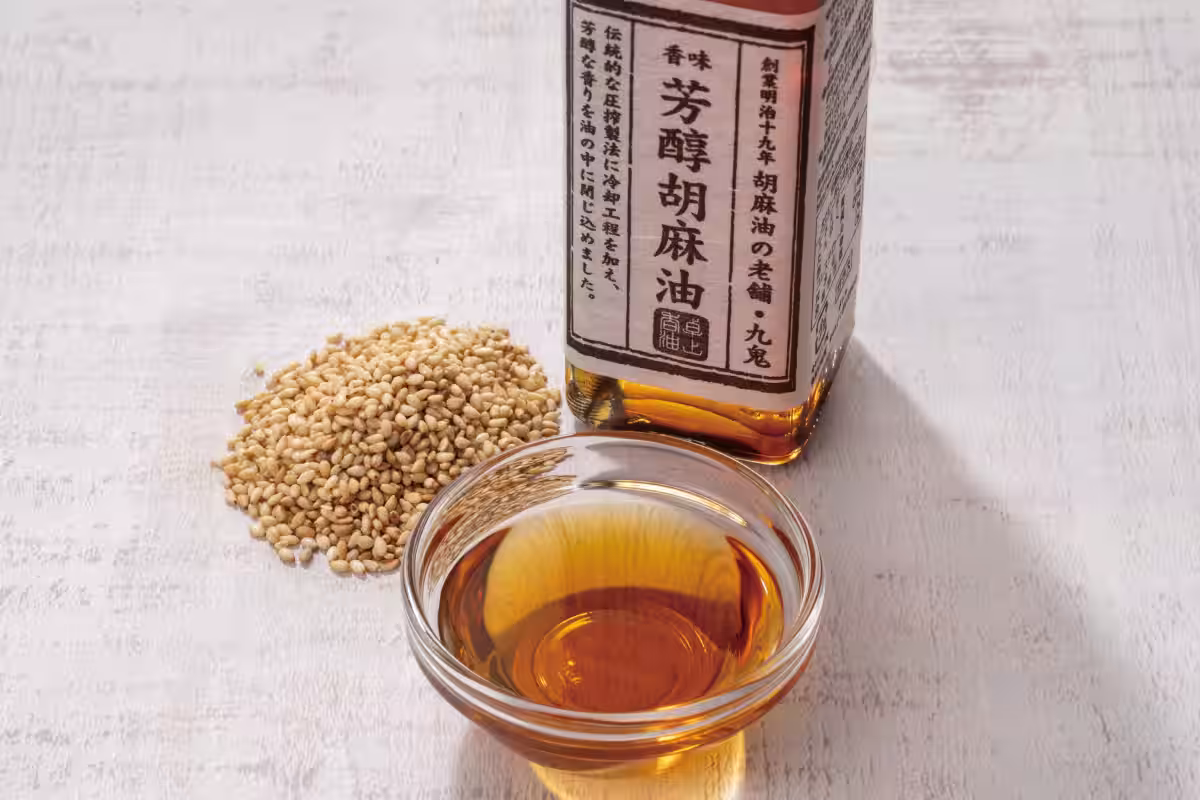 画像15