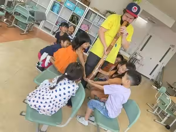 画像3