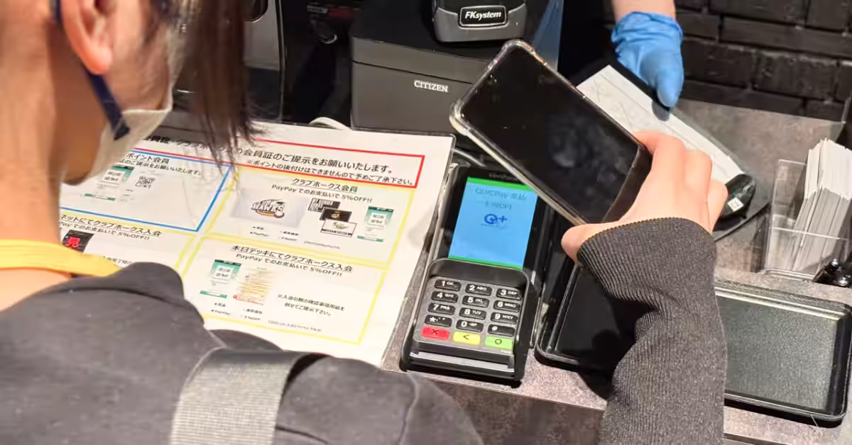 画像6
