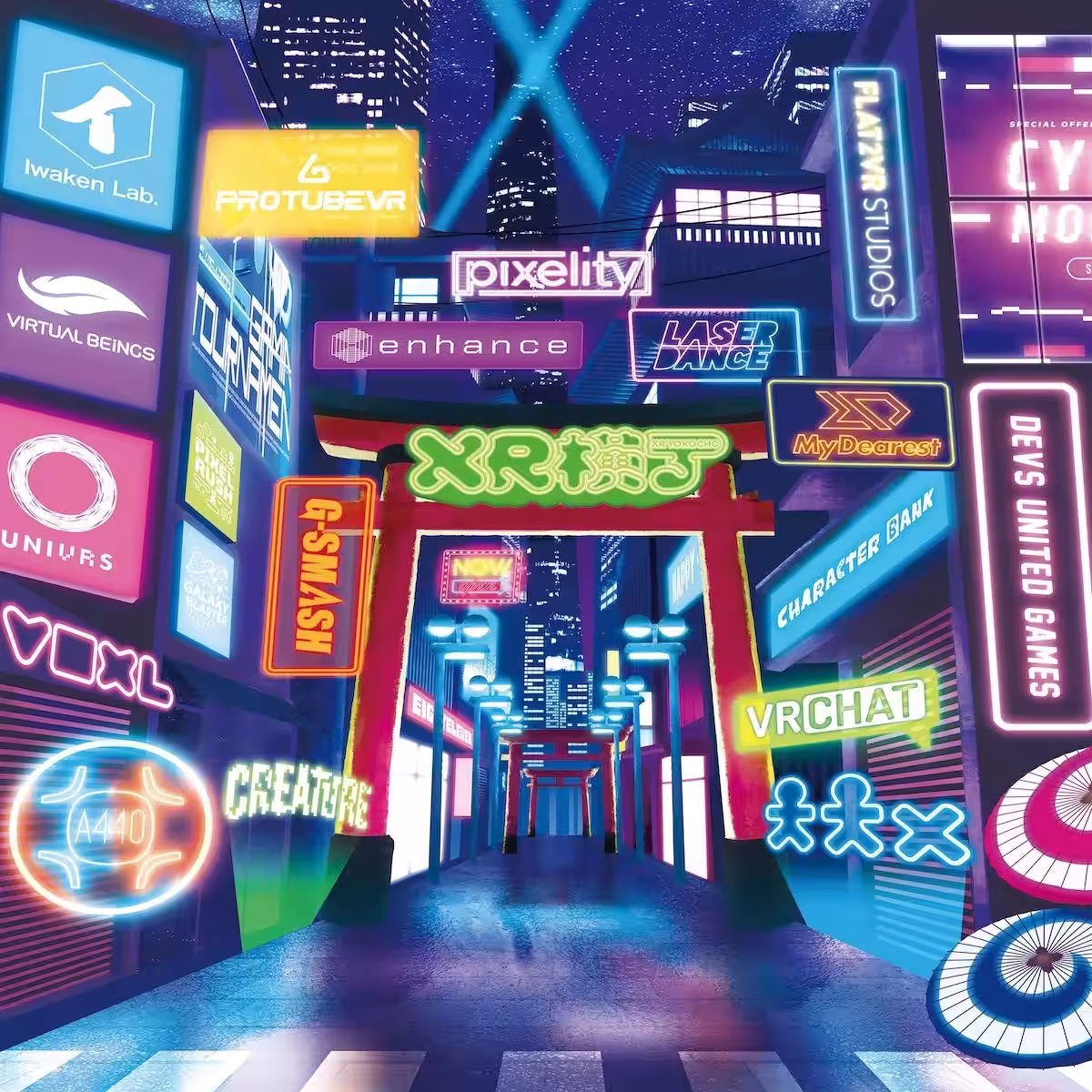 画像1