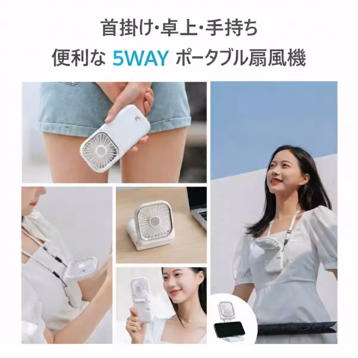 画像6