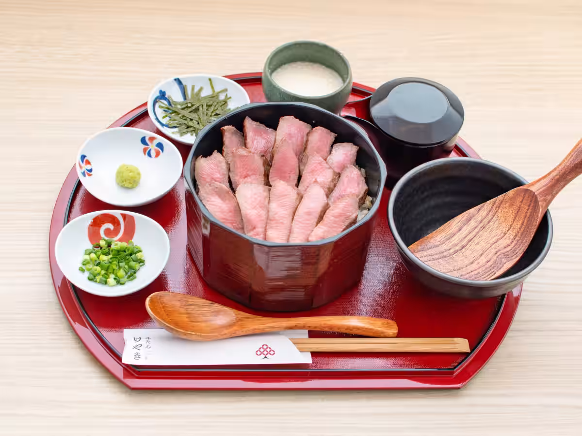 画像8