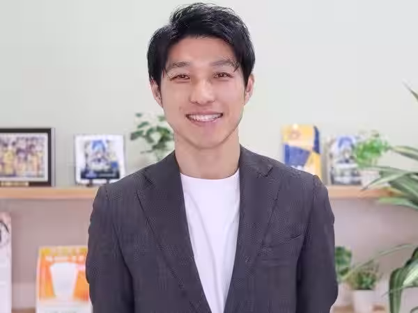 画像3