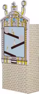 画像15