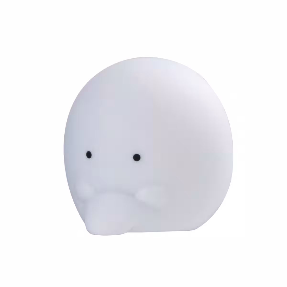 画像11