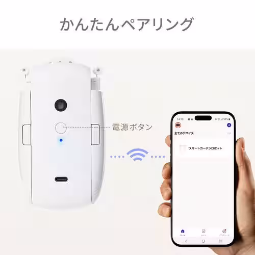 画像16