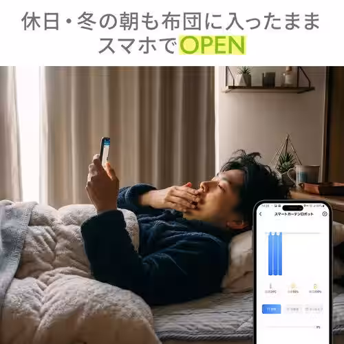 画像13