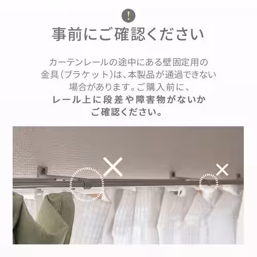 画像19