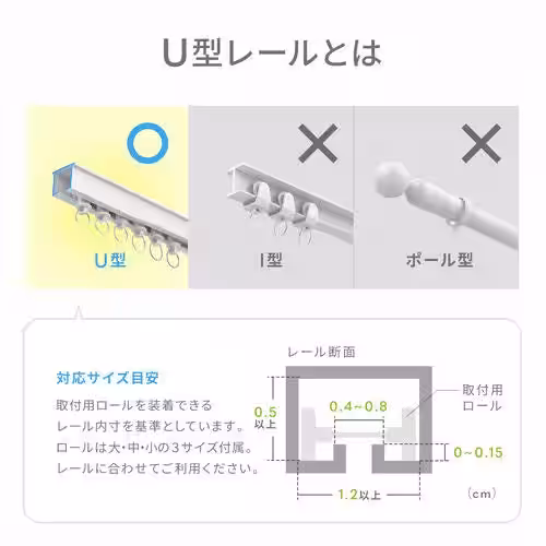 画像15