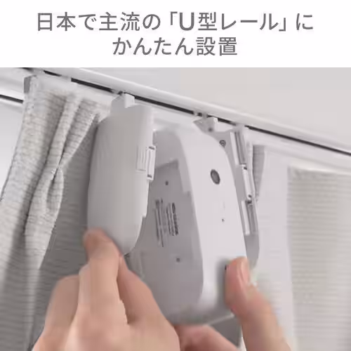 画像14
