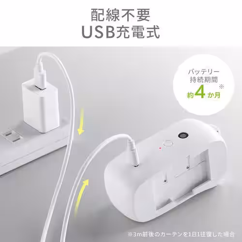 画像7