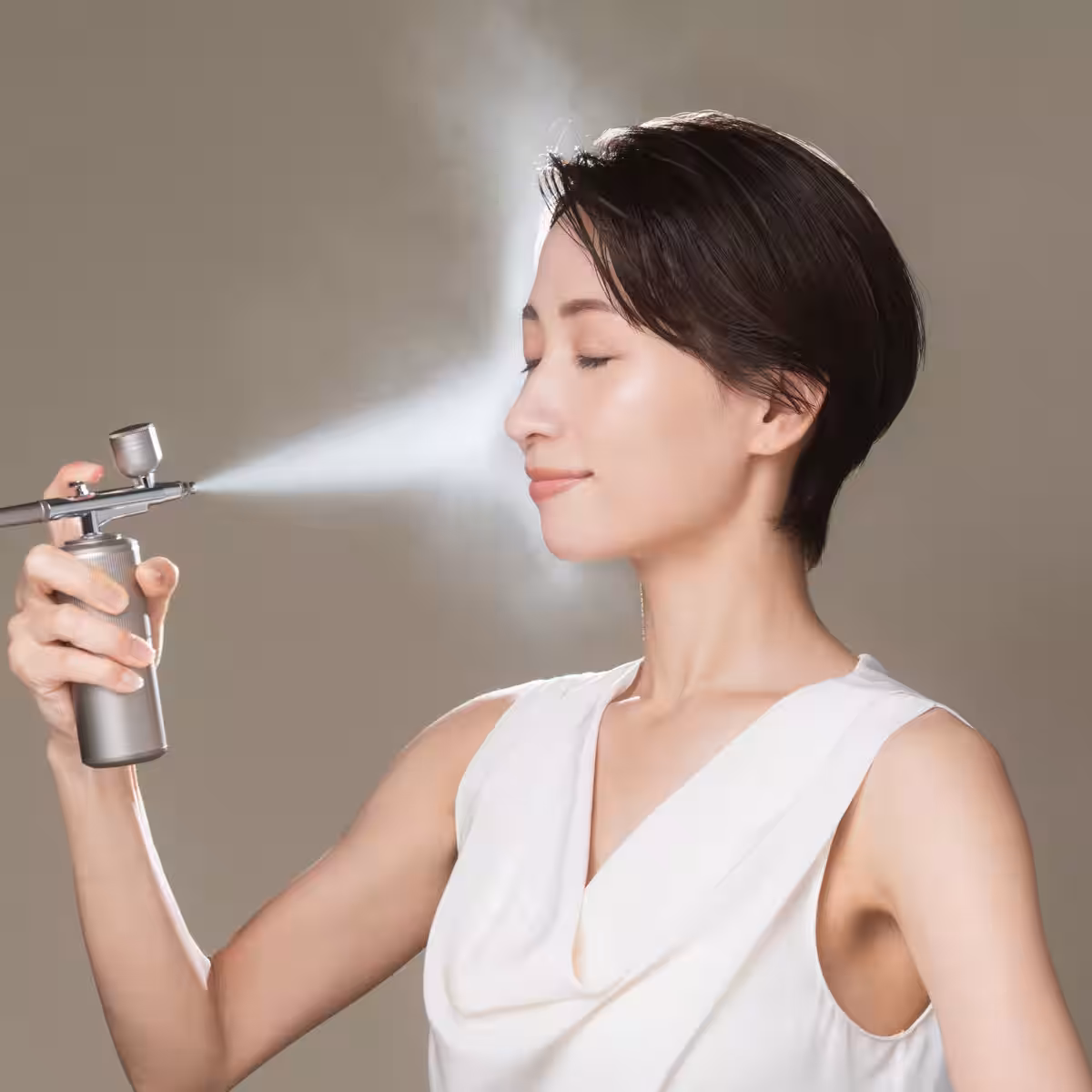 画像12