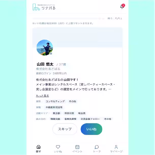 画像4