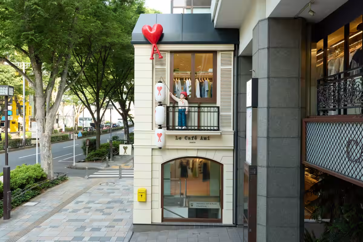 画像15