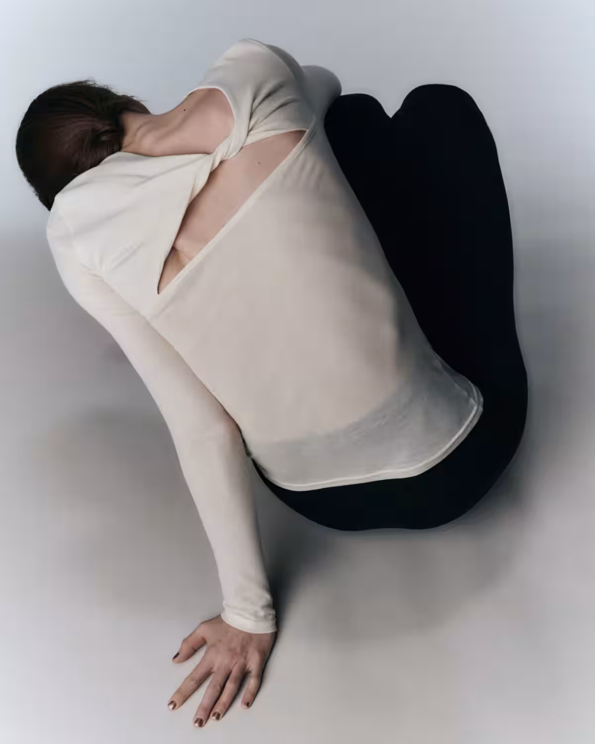 画像20