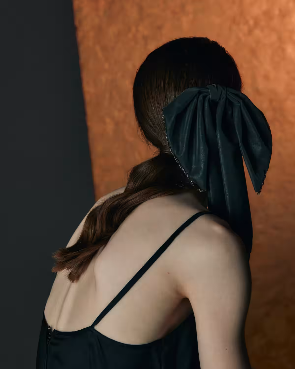 画像16