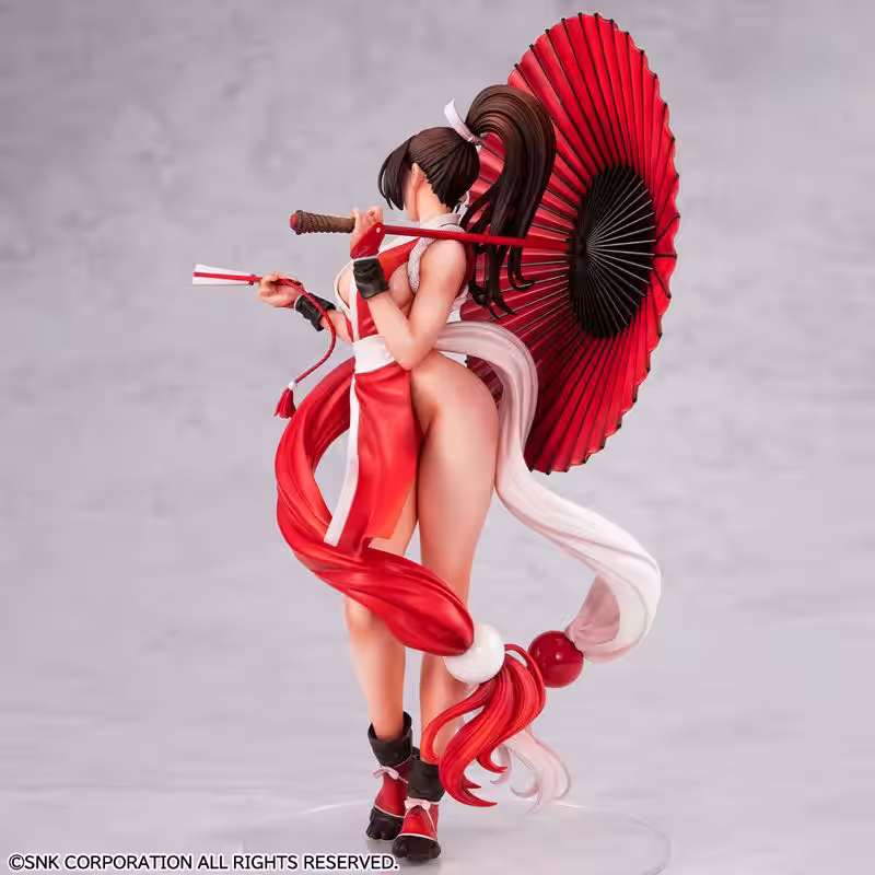 画像8