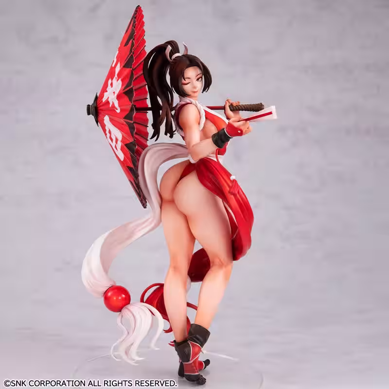 画像5