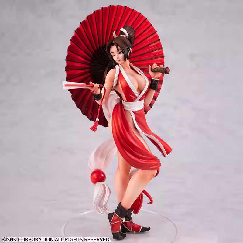 画像7