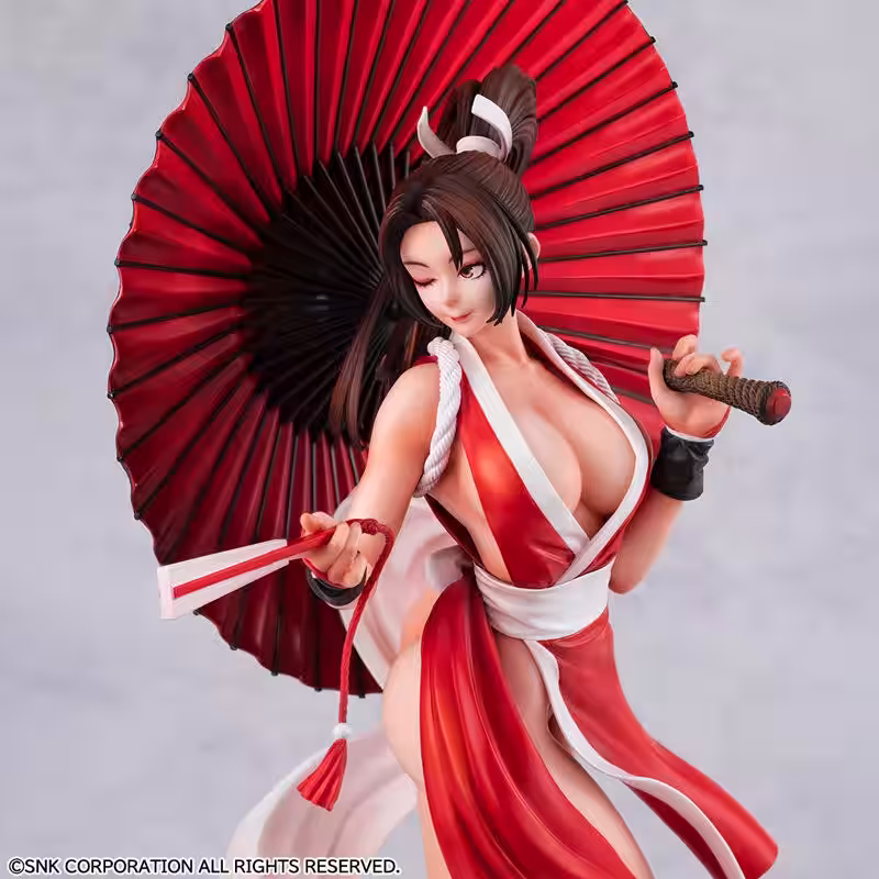 画像11
