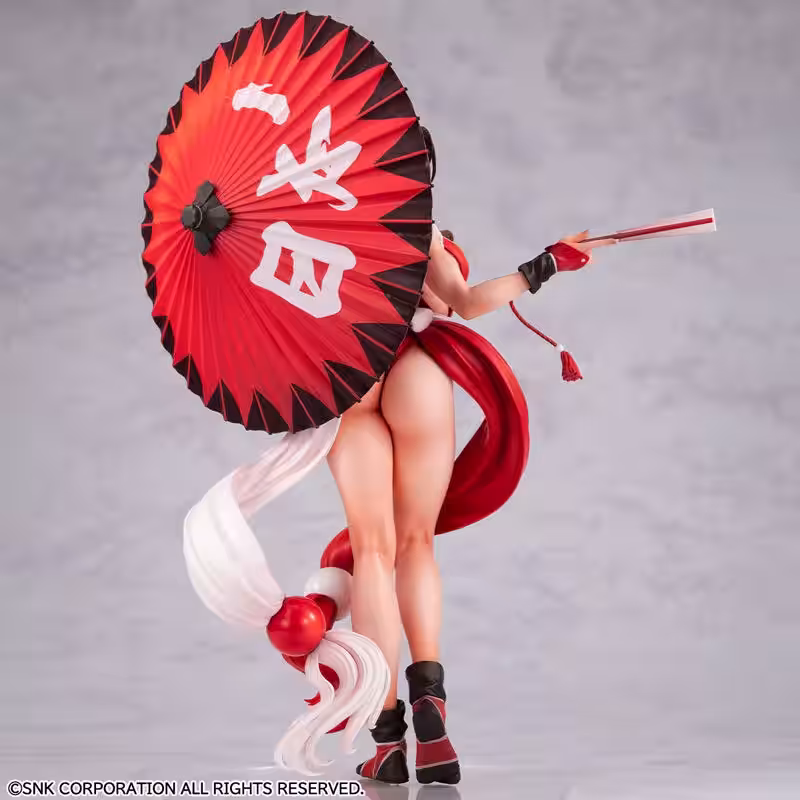 画像10