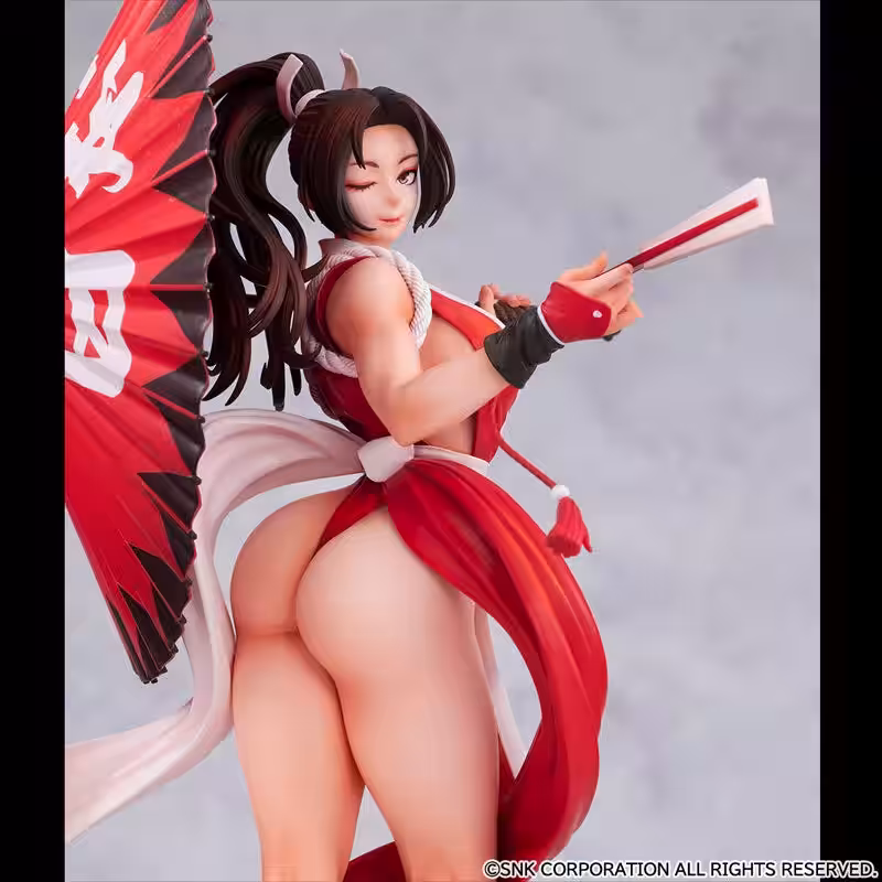 画像12
