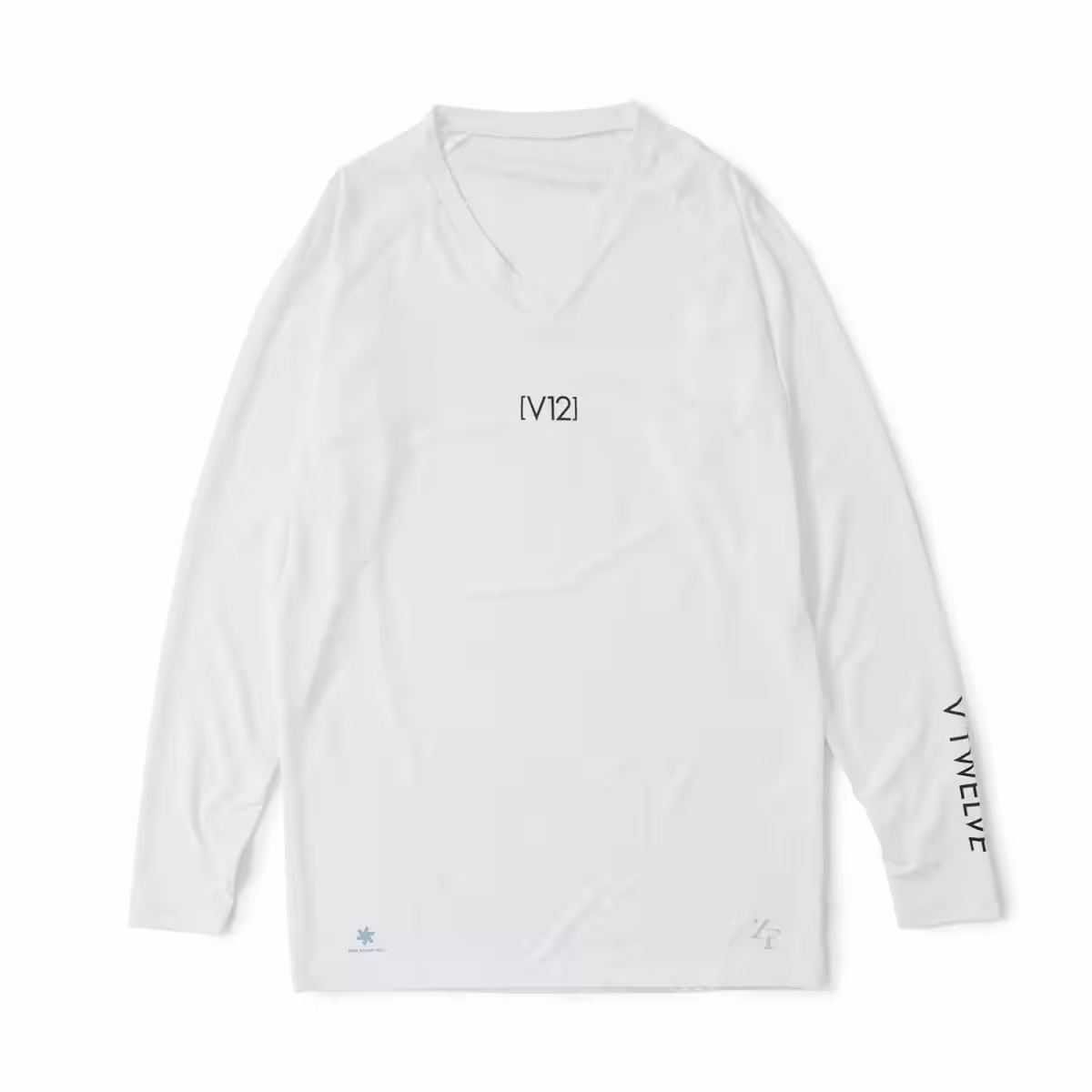 画像8