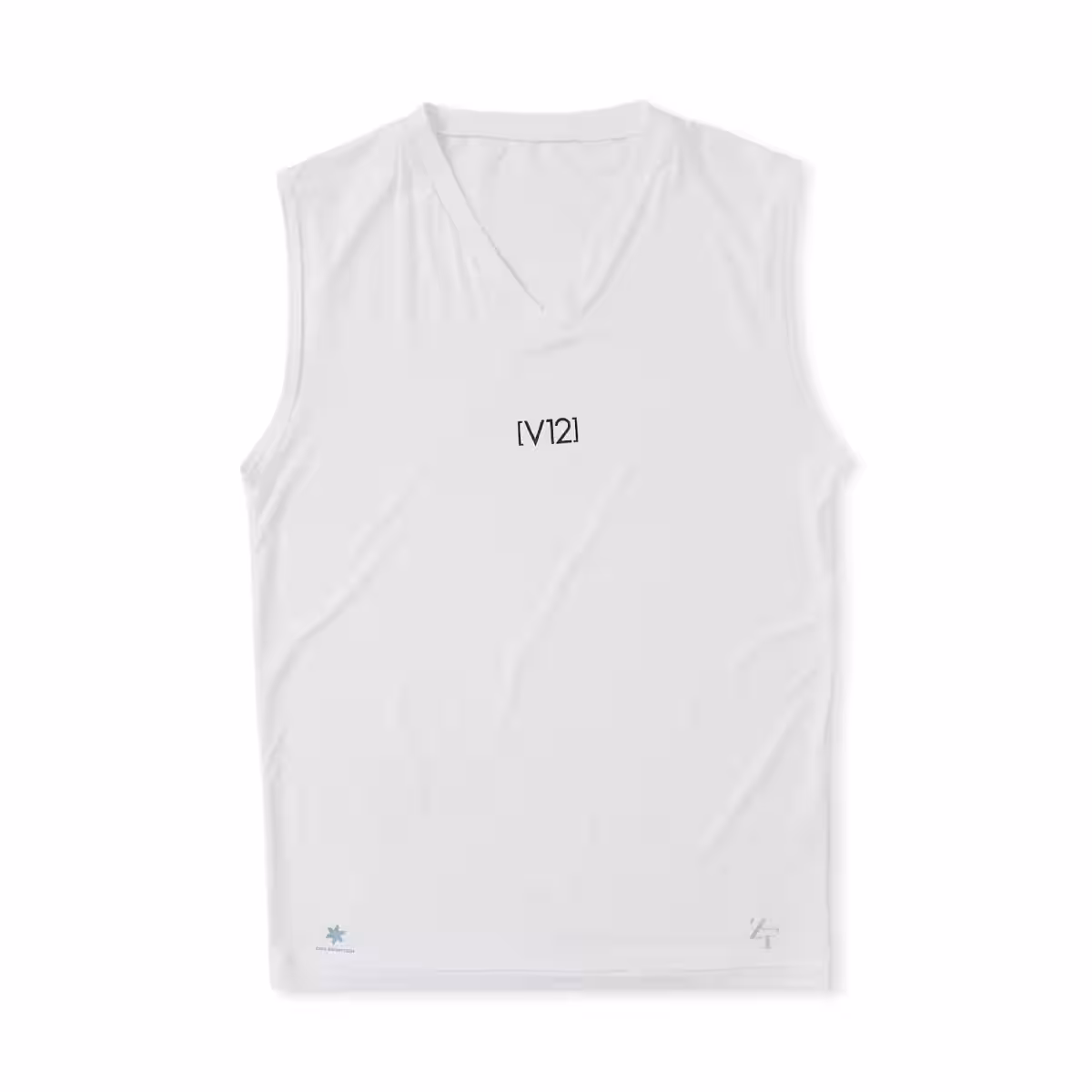 画像10