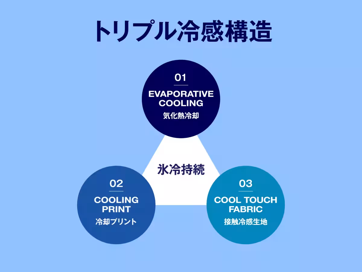 画像12