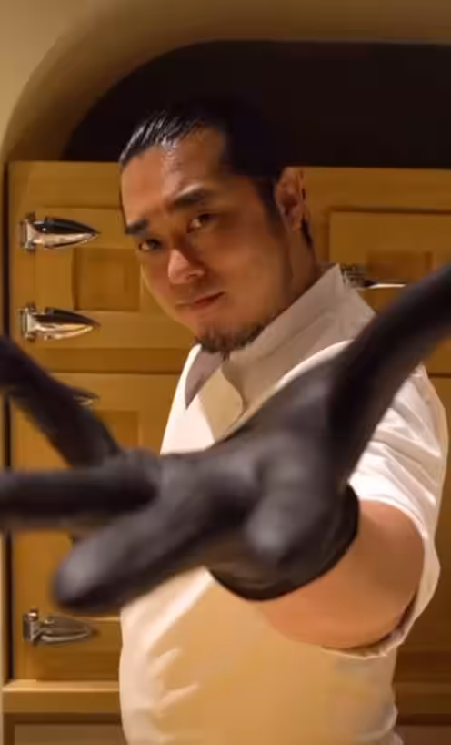 画像7
