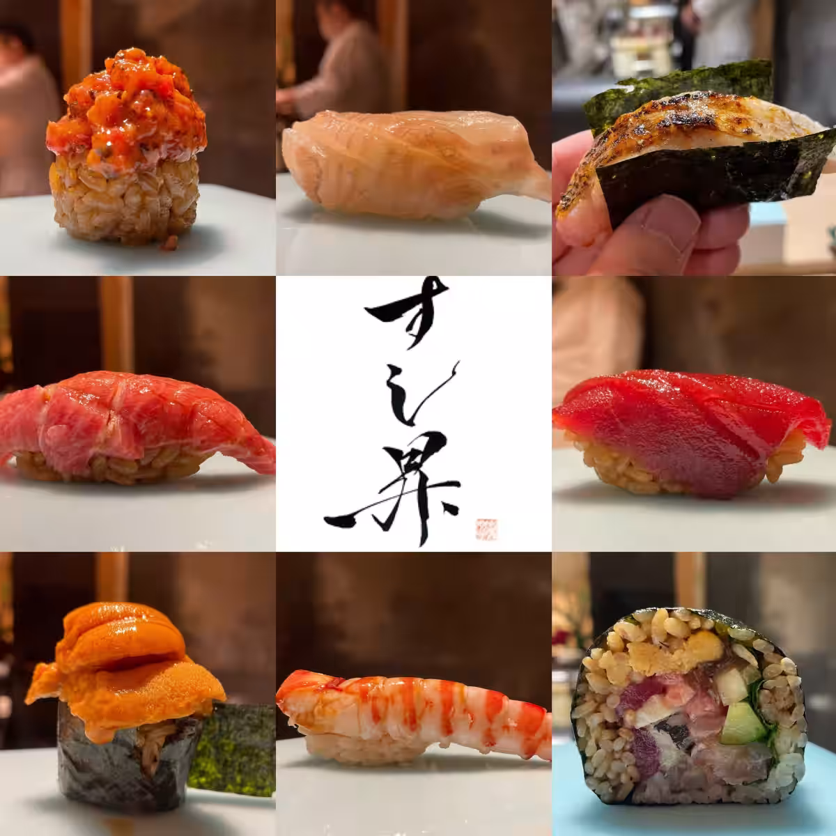 画像3