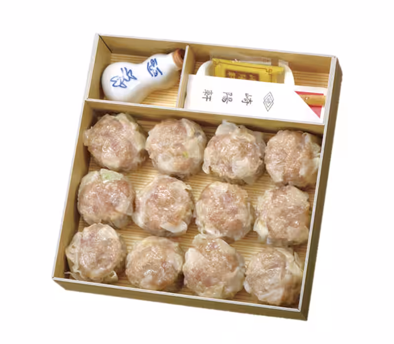画像12