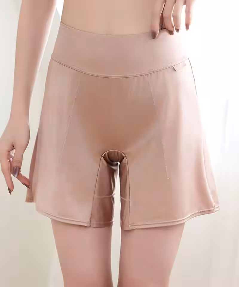 画像4