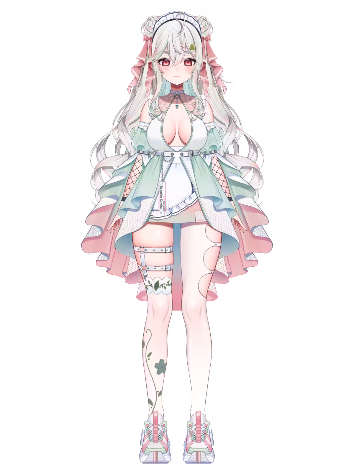 画像3