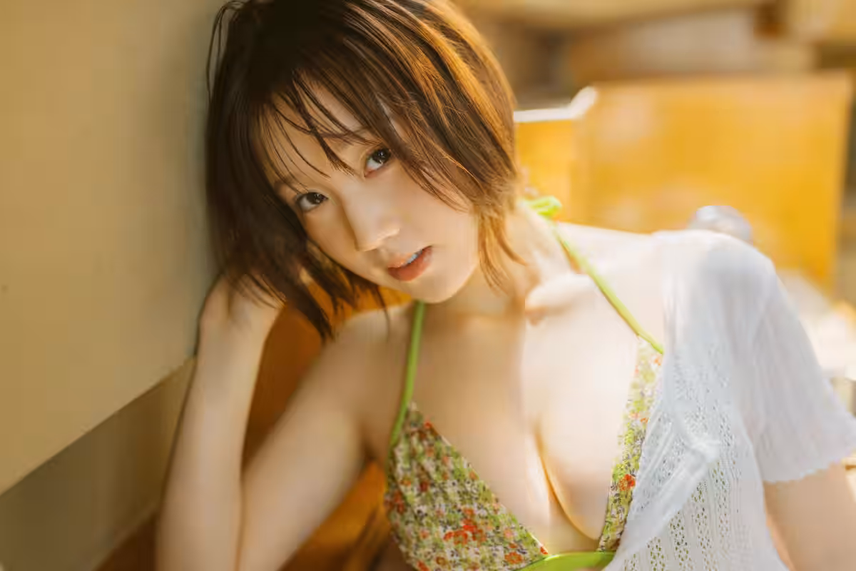画像2
